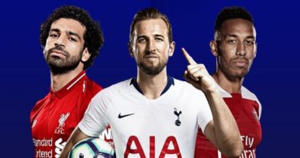 أندية الدوري الإنجليزي ترفض استمرار 5 تغييرات فى الموسم الجديد