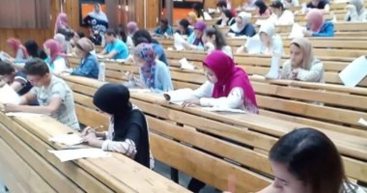 تنسيق الثانوية العامة 2020.. اعرف كليات يشترط اجتياز اختبار القدرات للقبول