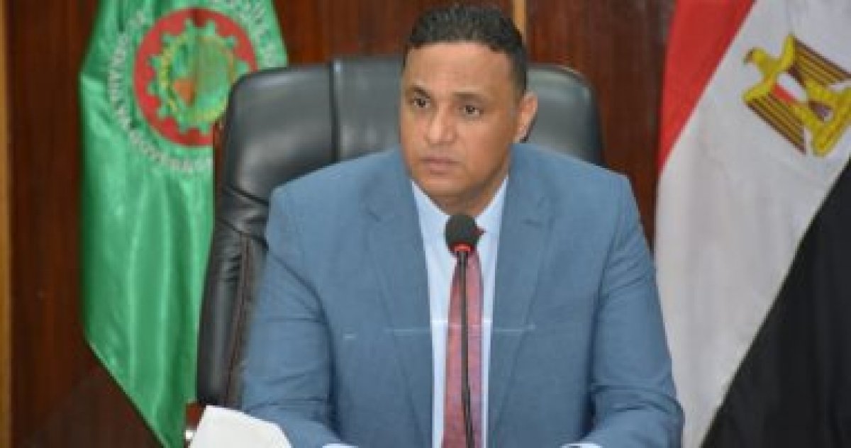 محافظ الدقهلية يصدر حركة تنقلات وتصعيد جديدة بين نواب رؤساء المراكز والمدن