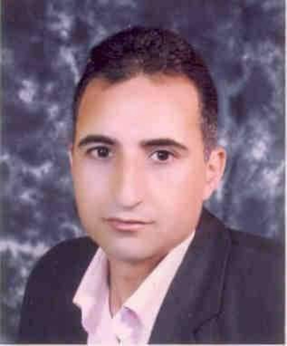 شهداء لقمة العيش بقلم احمد بدوى