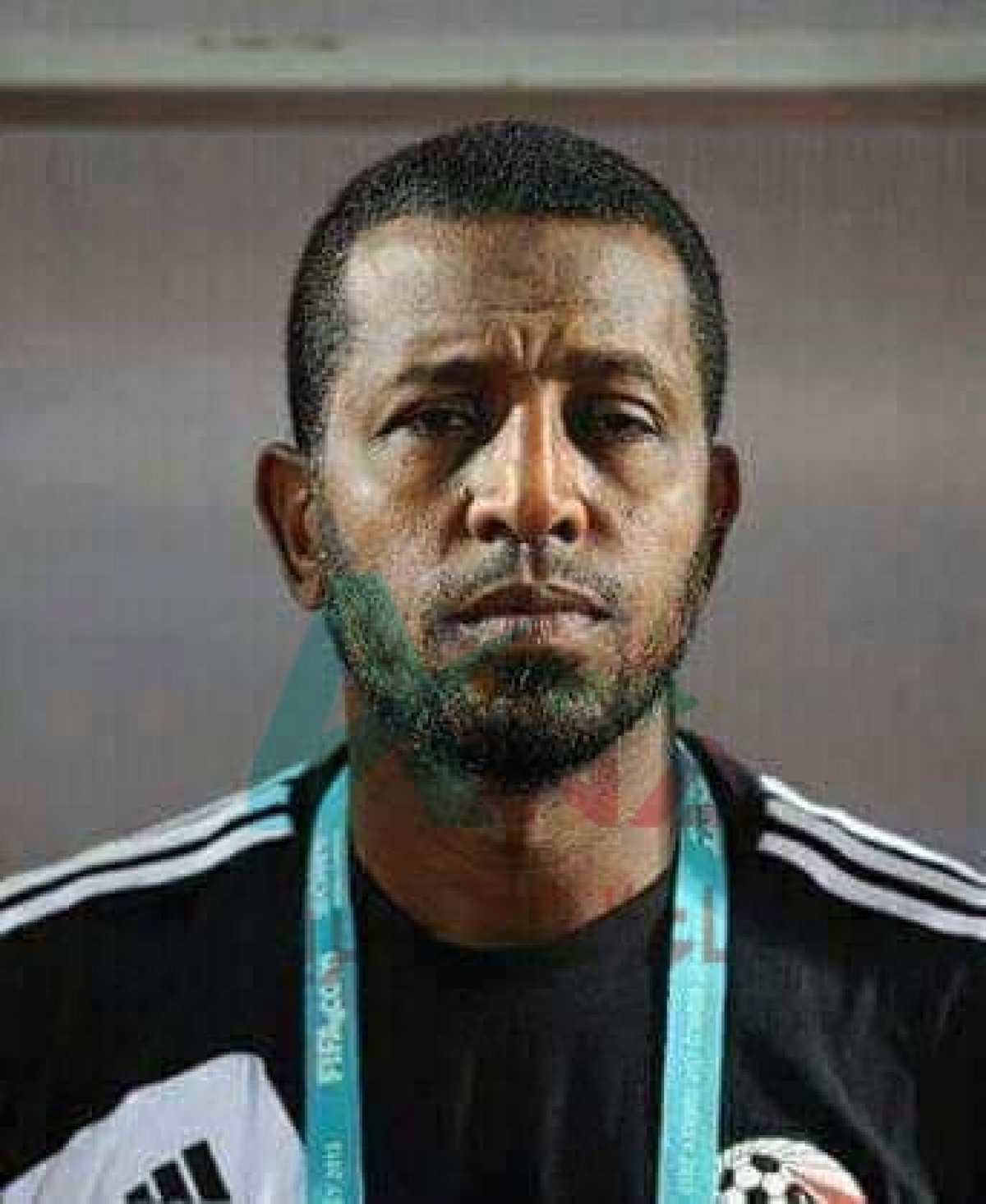 ربيع ياسين: موهبة الاهلي "محمود صابر" في الطريق للتونس... وحافظت علي مستقبل شباب الزمالك