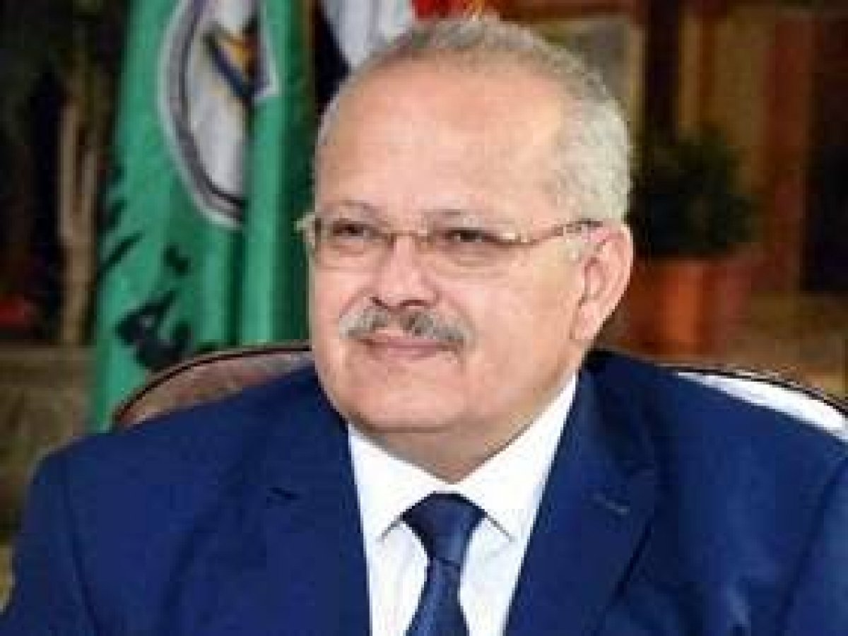 تنسيق الجامعات 2020| صور.. بدء اختبارات القدرات بإعلام القاهرة