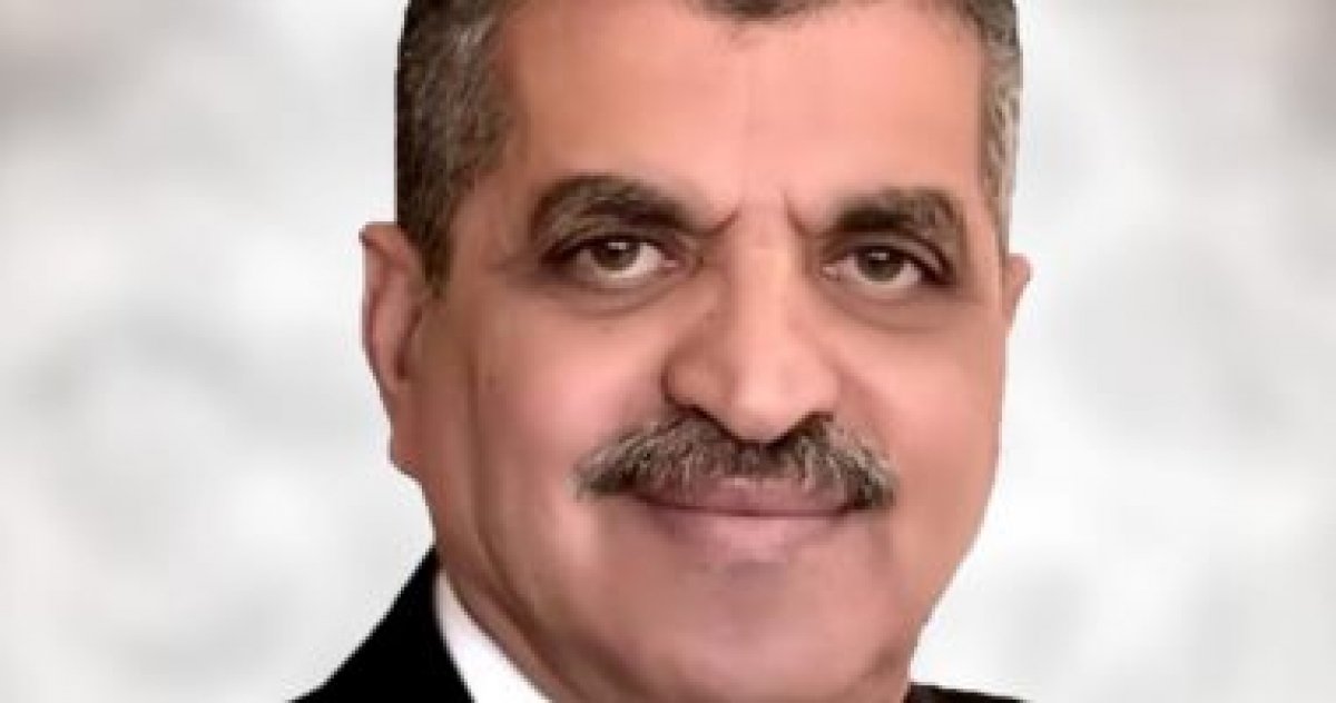 أسامة ربيع: تشغيل أنفاق قناة السويس 24 ساعة لأول مرة بداية من الغد