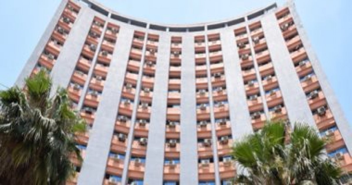 وزارة الرياضة تعلن مواعيد فتح الأندية ومراكز شباب