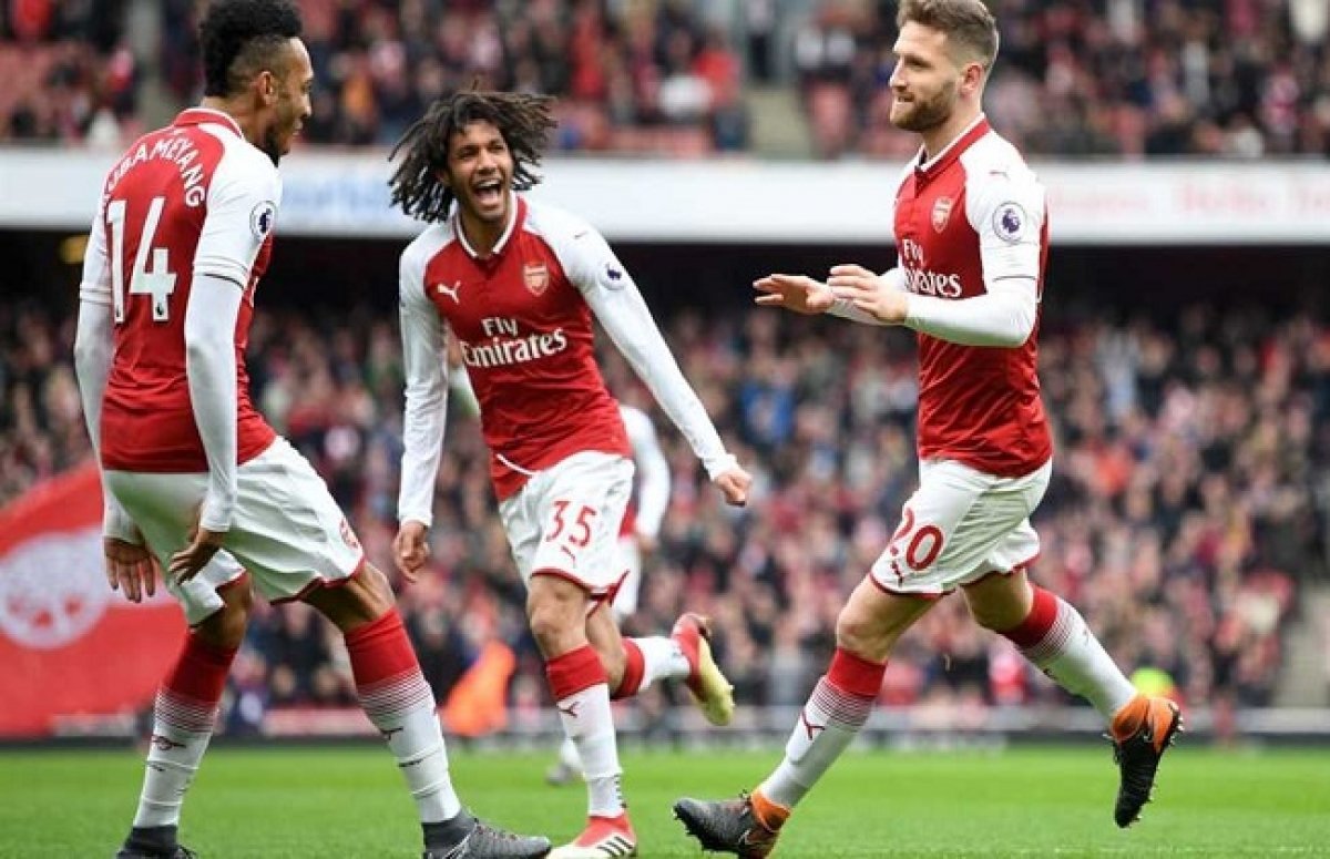 تُقام اليوم، الخميس، 13/12/2018، عدة مباريات فى مختلف البطولات حول العالم