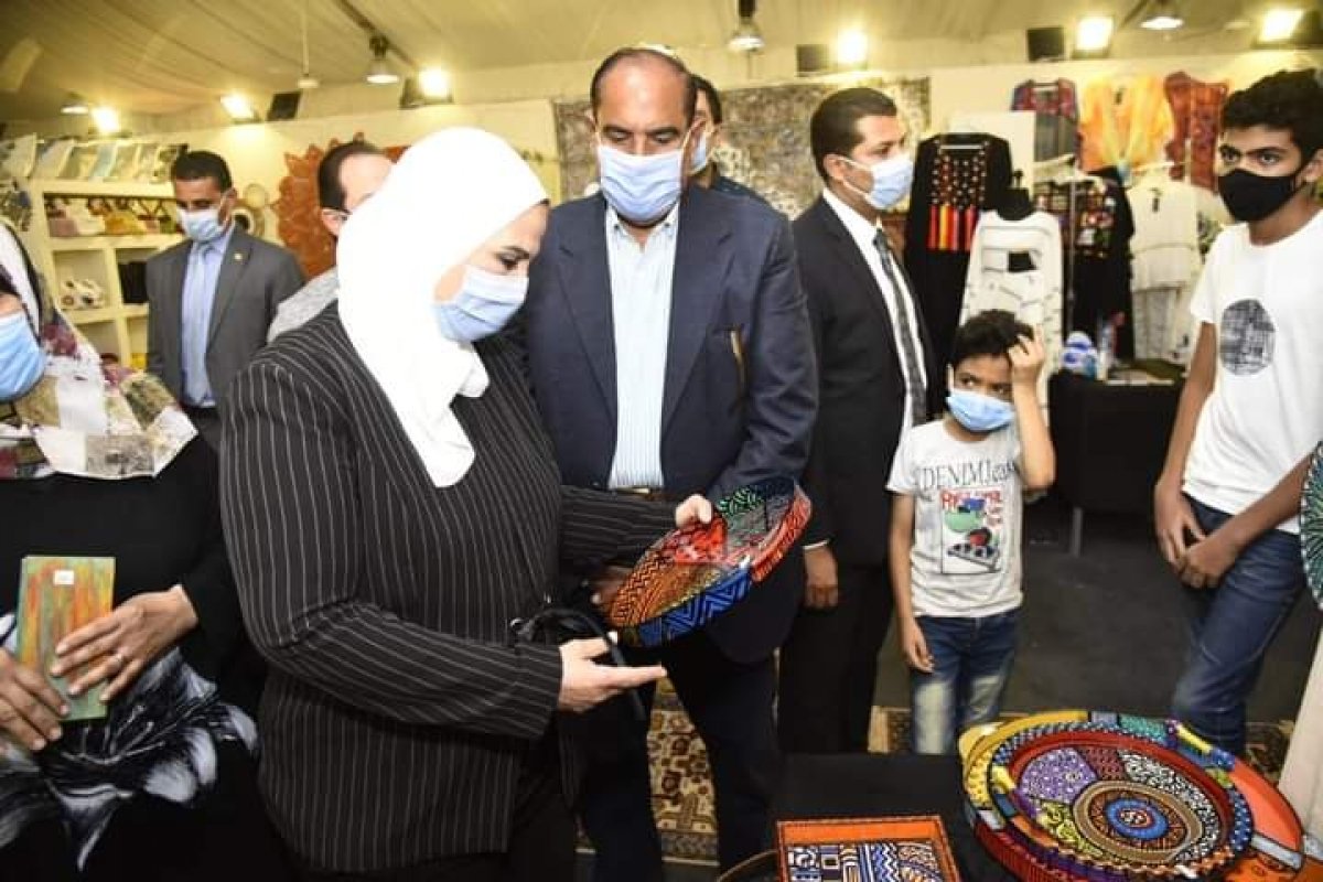 مبيعات ديارنا بمارينا ٥ تحقق أكثر من ربع مليون جنيه في 3 أيام