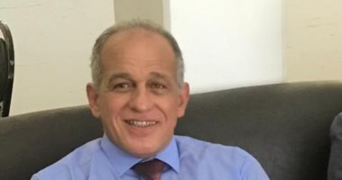 بدء اختبارات القدرات بجامعة بورسعيد بإجراءات وقائية حرصا على سلامة الطلاب