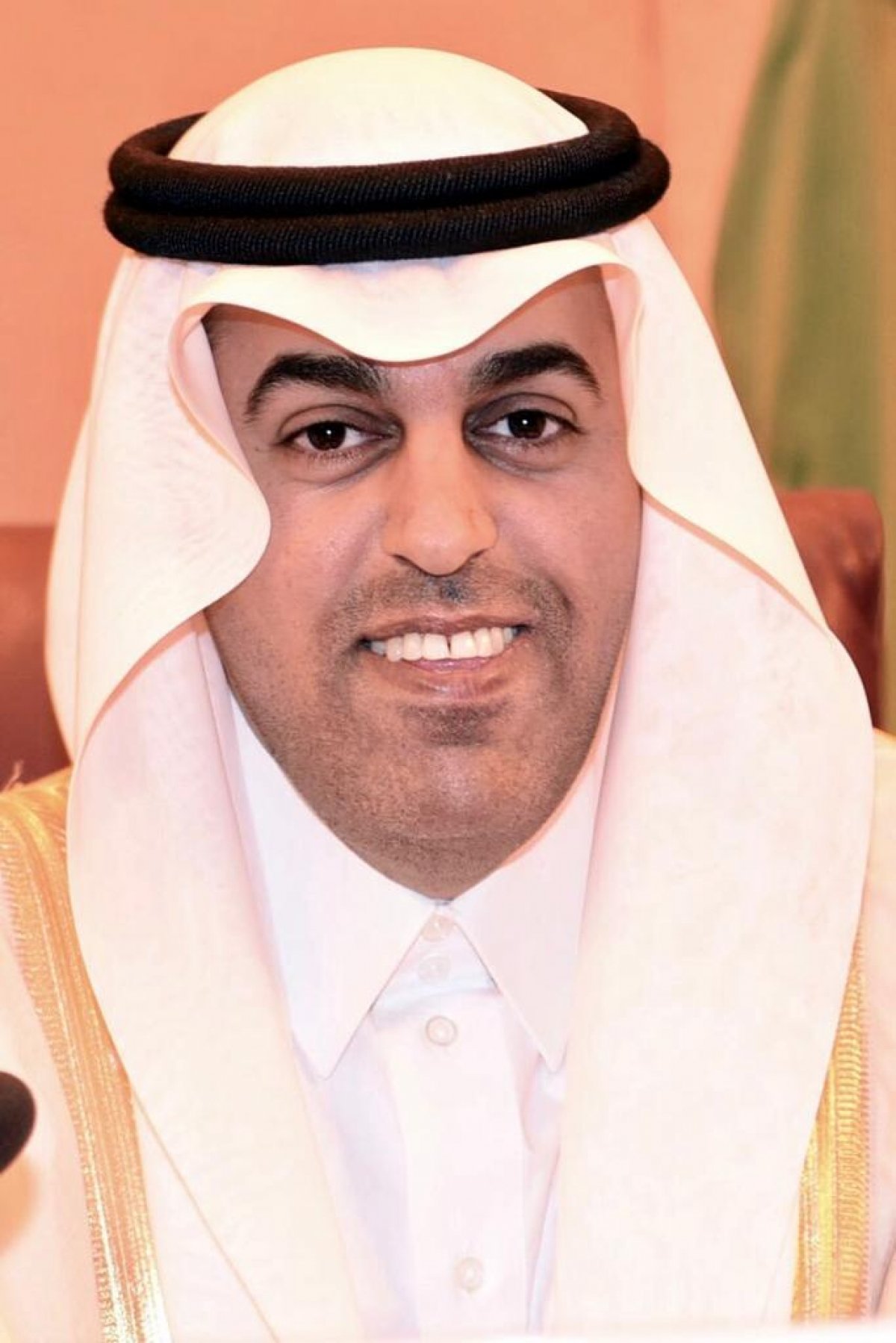 رئيس البرلمان العربي يُدين بشدة الاعتداء التركي السافر على سيادة العراق، ويُؤكد تضامن البرلمان العربي مع العراق، ويُطالب مجلس الأمن الدولي بالتحرك العاجل لإيقاف الاعتداءات التركية المتكررة على العراق