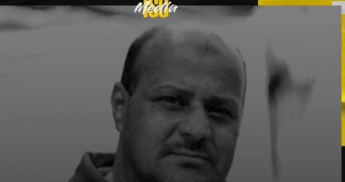 وفاة سائق الفريق الاول لكرة القدم بالإسماعيلي لإصابته بالكورونا