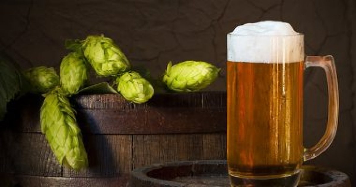 أستراليا تحول البيرة غير المباعة بسبب إغلاق كورونا لوقود تشغيل محطات الصرف