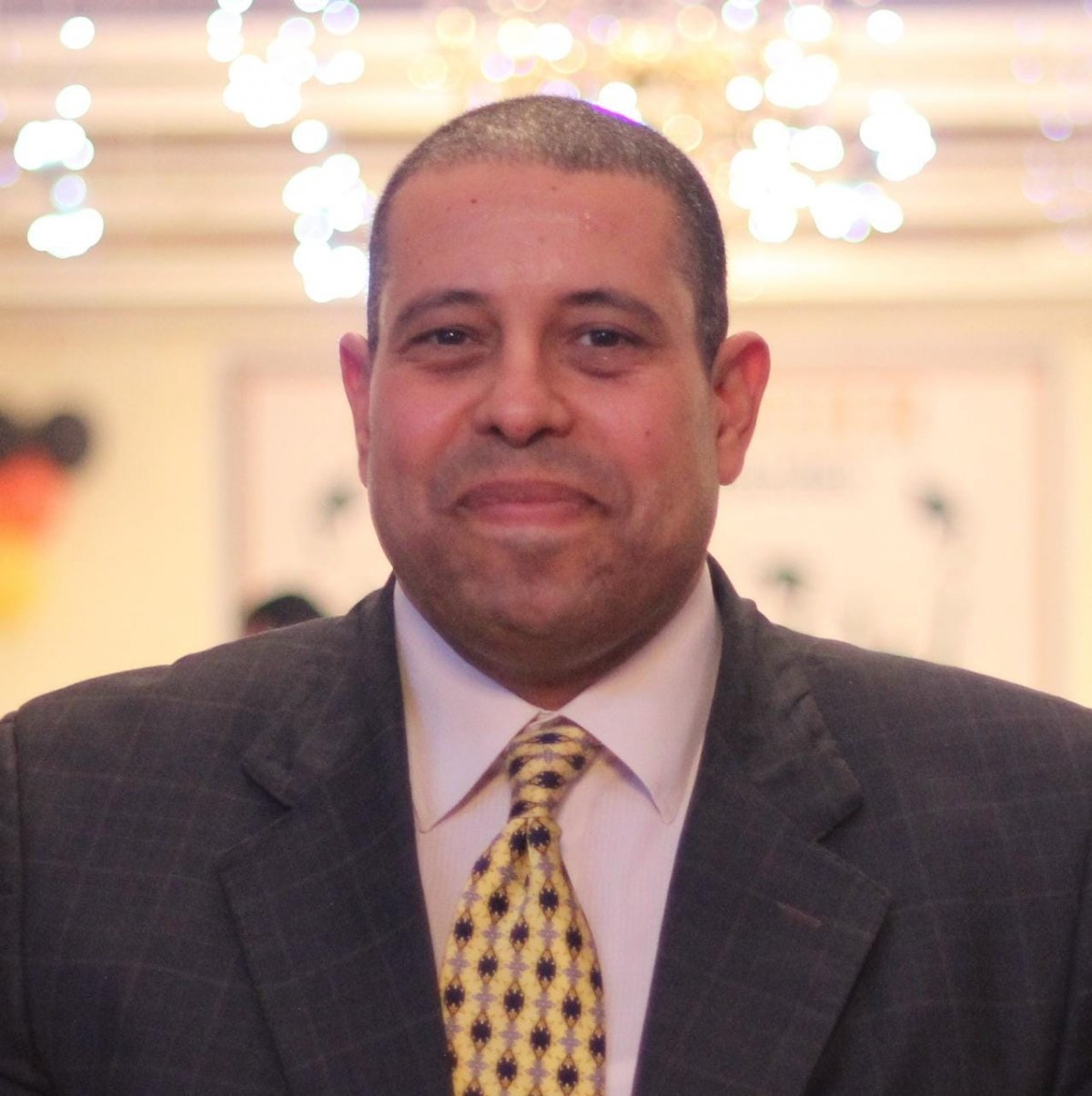 وطنية الكنيسة المصرية