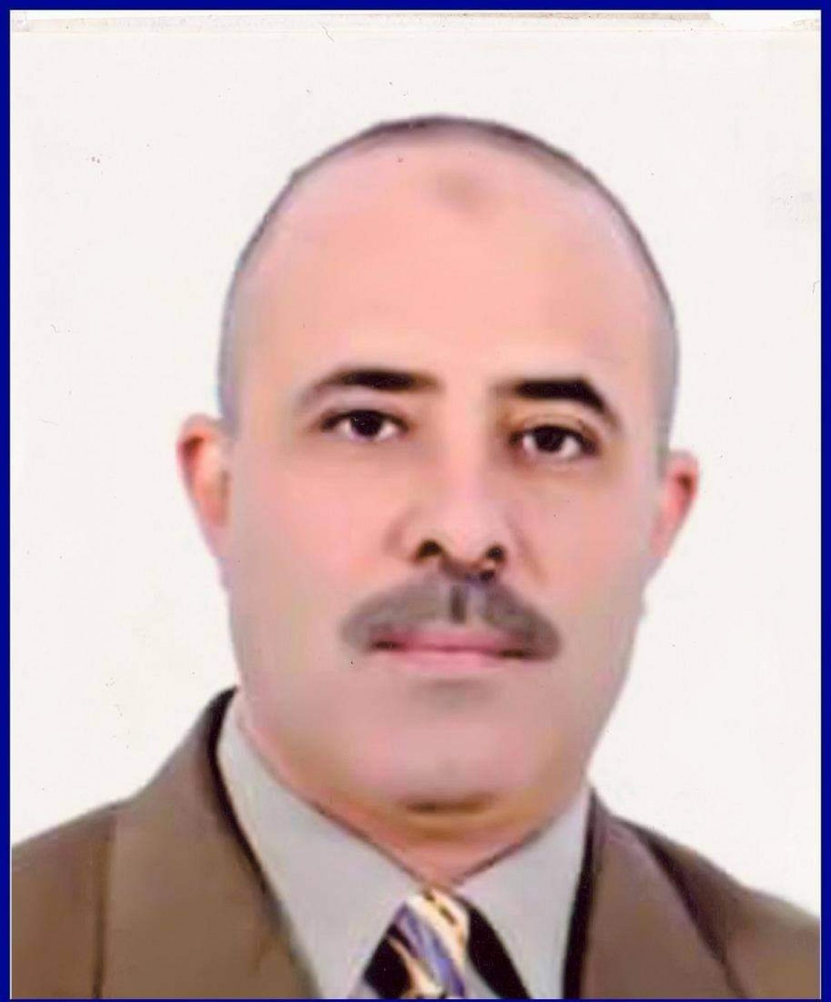 محافظ قنا يشهد بدء التشغيل التجريبي لمشروع الصرف الصحي بمدينة نقادة