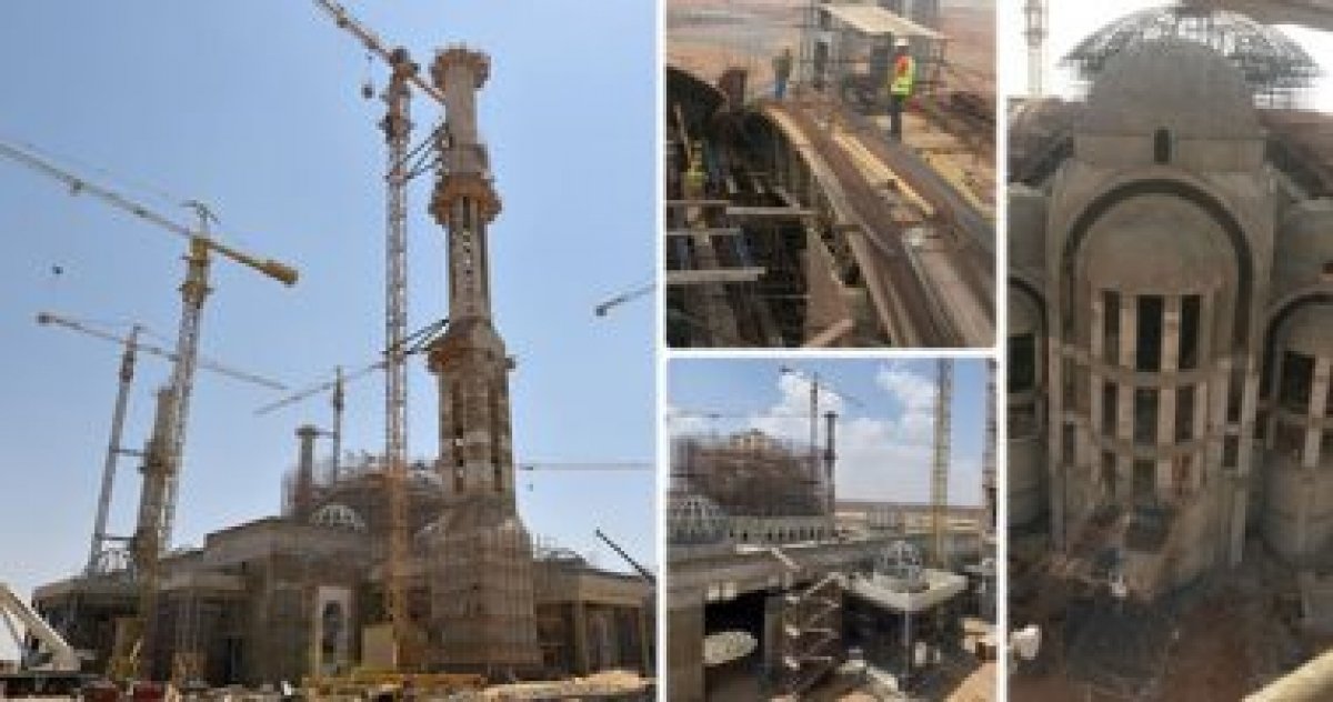 مجلة فوربس الأمريكية: أغنى رجل بزيمبابوى يستثمر 400 مليون دولار بمصر 