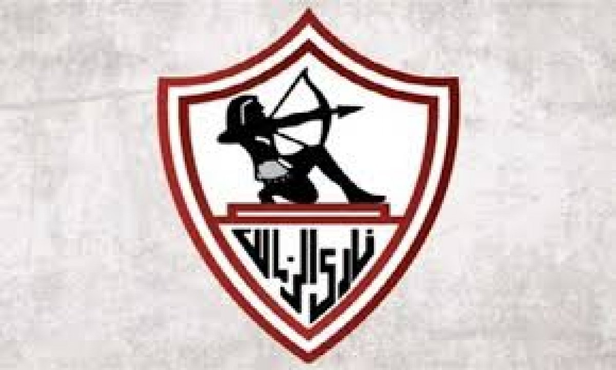 وفاة الكابتن أشرف ابو النور حارس مرمي الزمالك سابقا