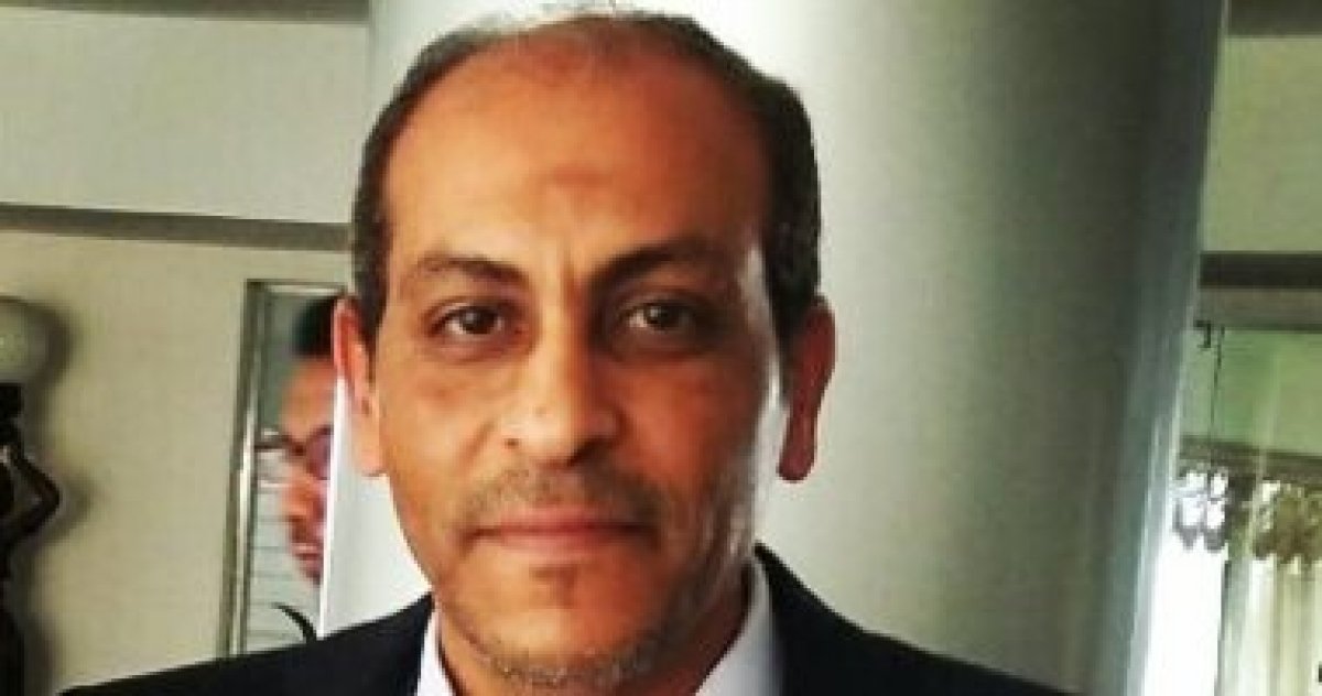 حماية المستهلك بالأقصر تصدر نشرة التسعيرة الأسبوعية للخضر والفاكهة لمراقبة الأسعار