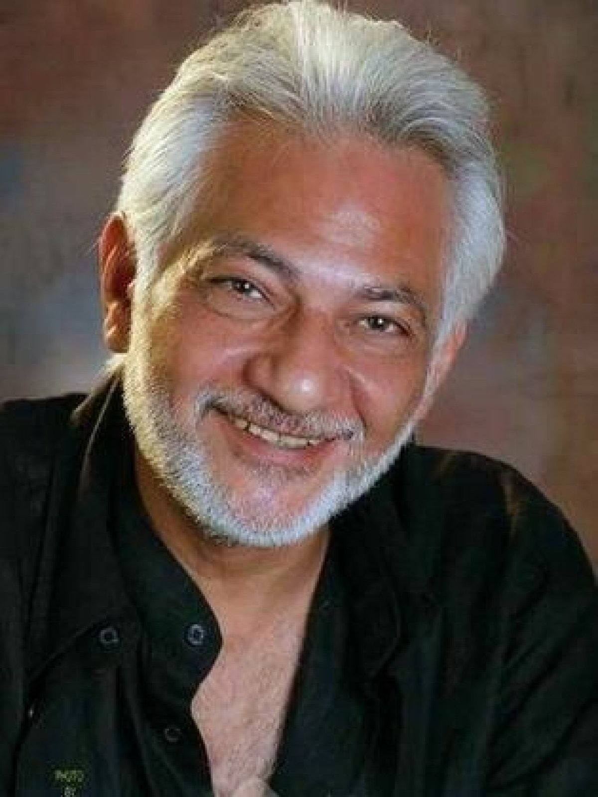 وفاة شقيقة الفنان سماح الصريطي 