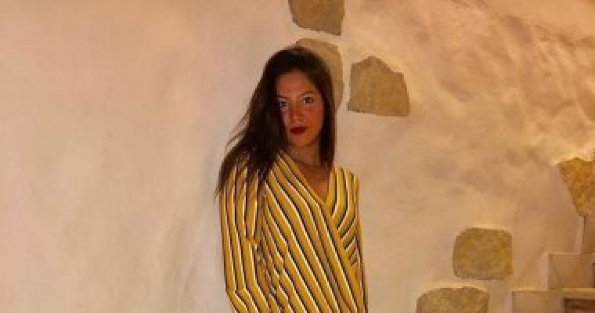 طالبة بالثانوية تحصل على 35 درجة زيادة بعد تظلمها فى العربى