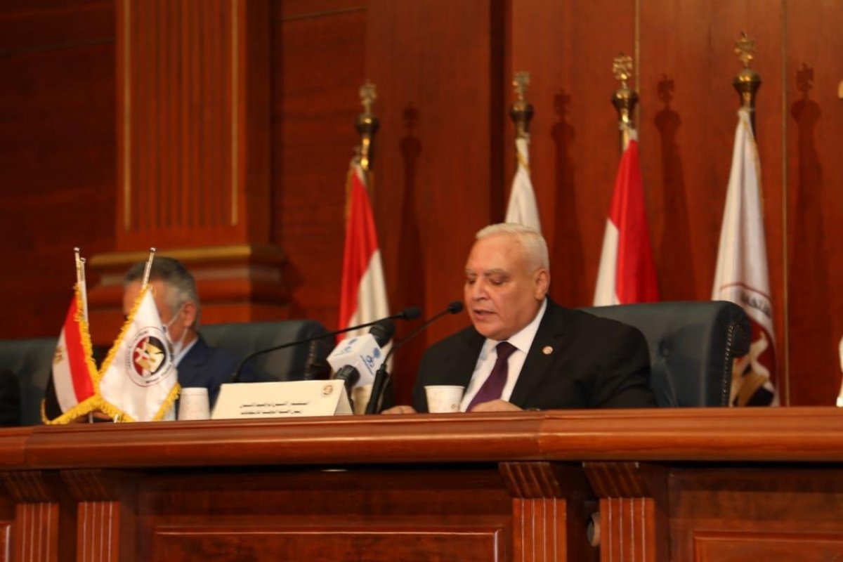 بالأسماء.. نتيجة انتخابات مجلس الشيوخ في محافظات مصر (محدث)