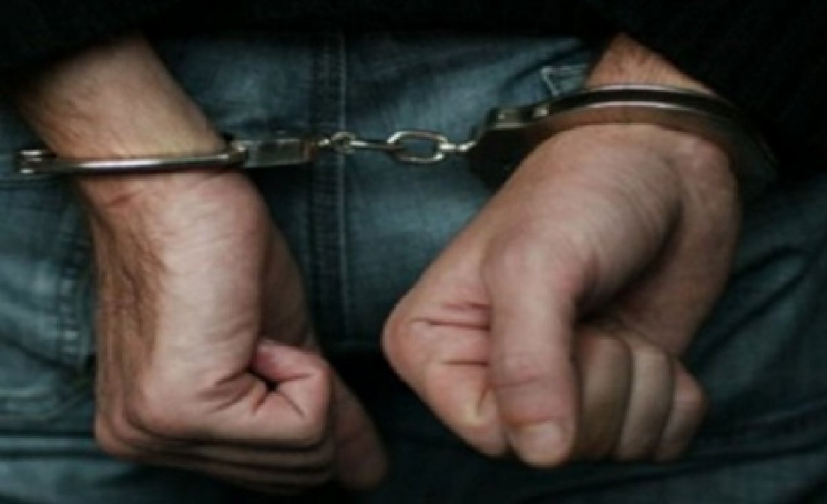 التحقيق مع عاطلين وربة منزل لاتهامهما بسرقة شقة سكنية فى مصر القديمة