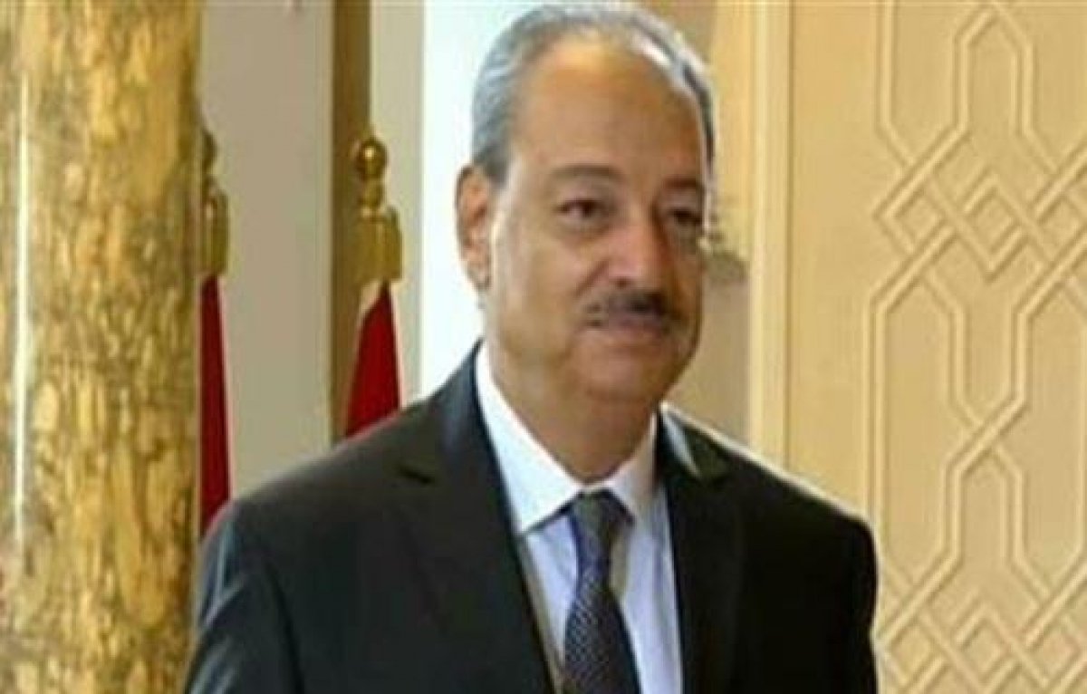 نائب العام يفتح تحقيقا بشأن أخبار كاذبة عن نائبة بالبرلمان الكويتي