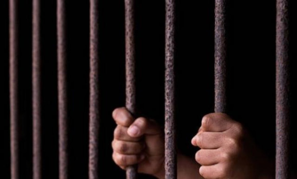 تجديد حبس الأب المتهم بالتعدى جنسيا على ابنته بالشرقية