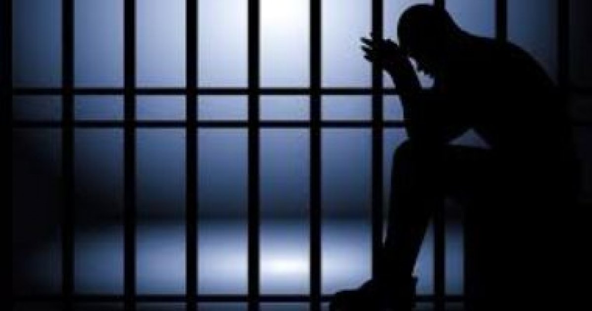 القبض على 3 أشقاء بحوزتهم أسلحة وذخيرة وهاربين من المؤبد فى الهرم