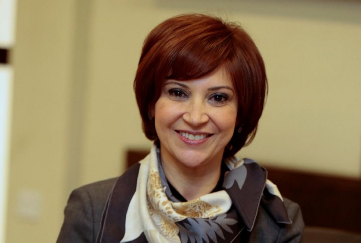 توقف دولة الأردن السياحة الداخلية وتعلق برنامج "أردننا جنة" بسبب فيروس كورونا