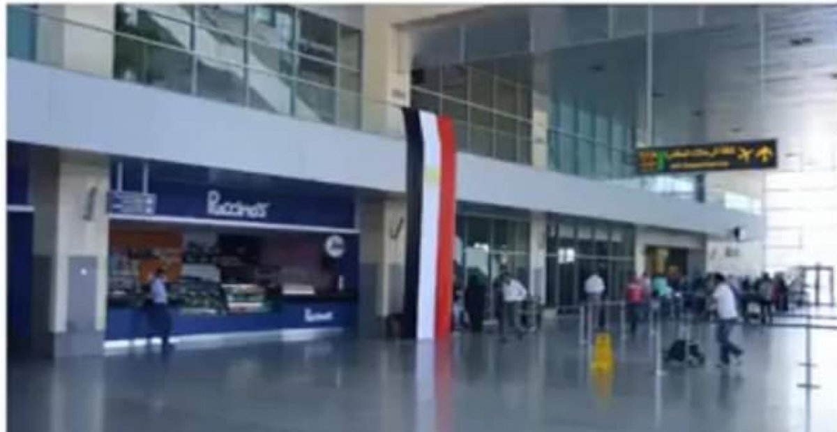 ضربة قاسمة للمخابرات التركية