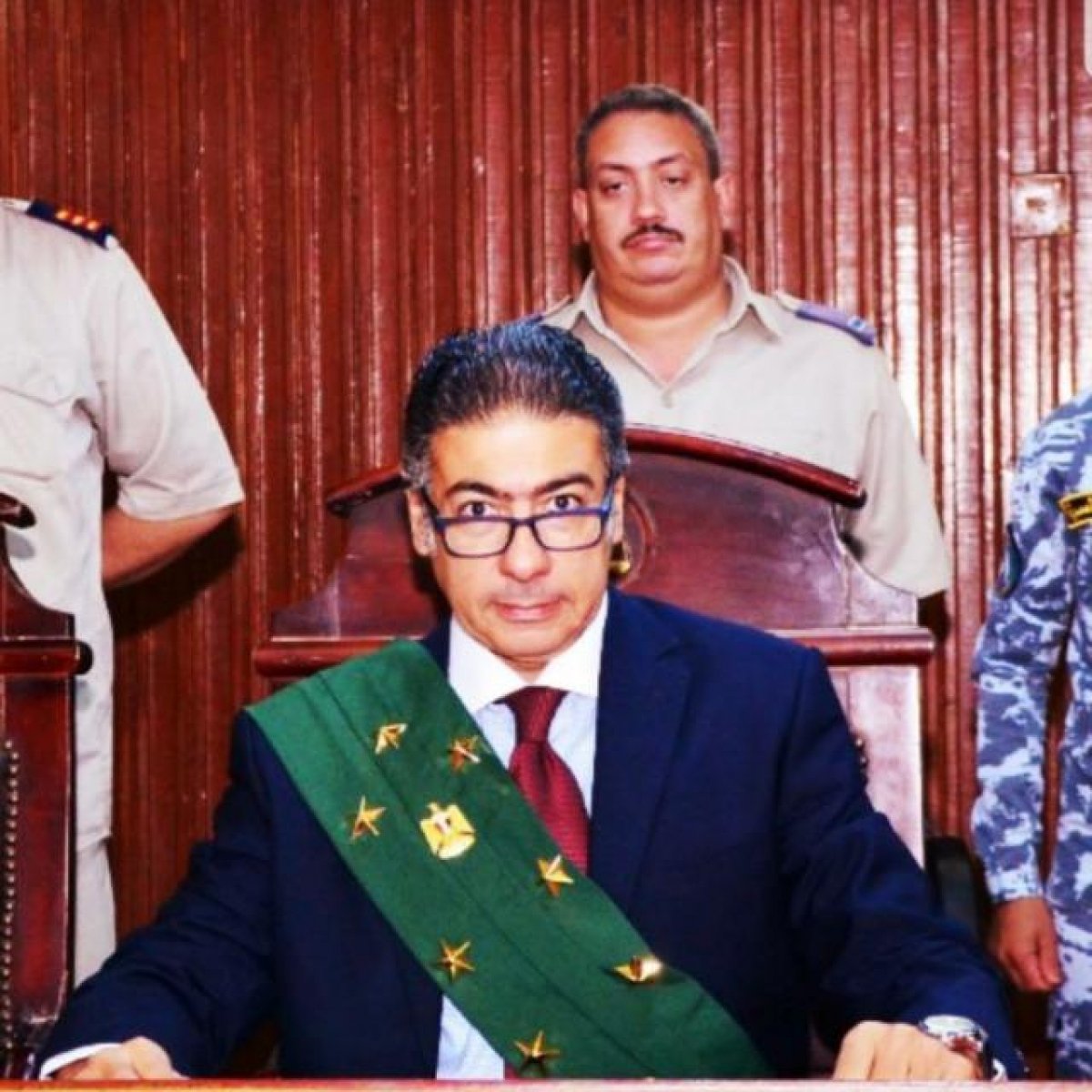 جنايات شبرا الخيمة تستدعى مسؤولى شركة بترول لسؤالهم بقضة رشوة مهندس