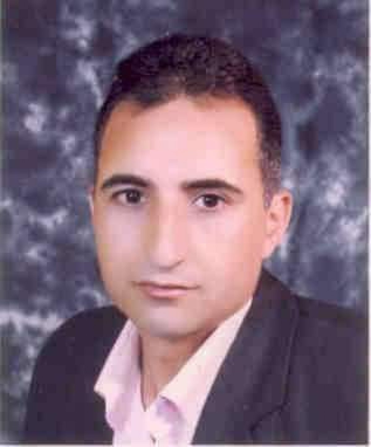 اشمعنا الصعايدة ياوزير