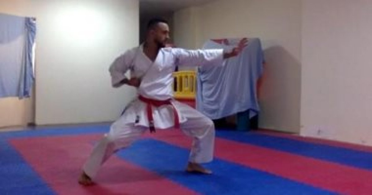 وزارة التعليم العالى تحصد المراكز الأولى فى الكاتا بدورة الجامعات