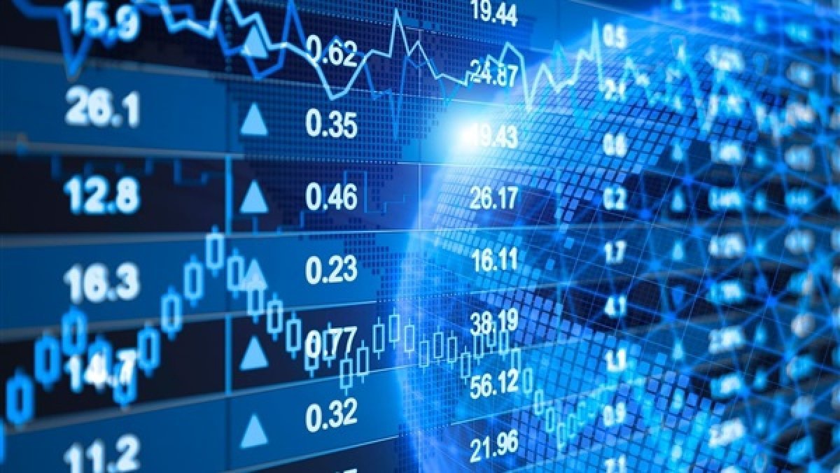 التعليق الأسبوعي علي الأسواق المالية والعالمية ( للفترة من 14 الي 21 أغسطس) 