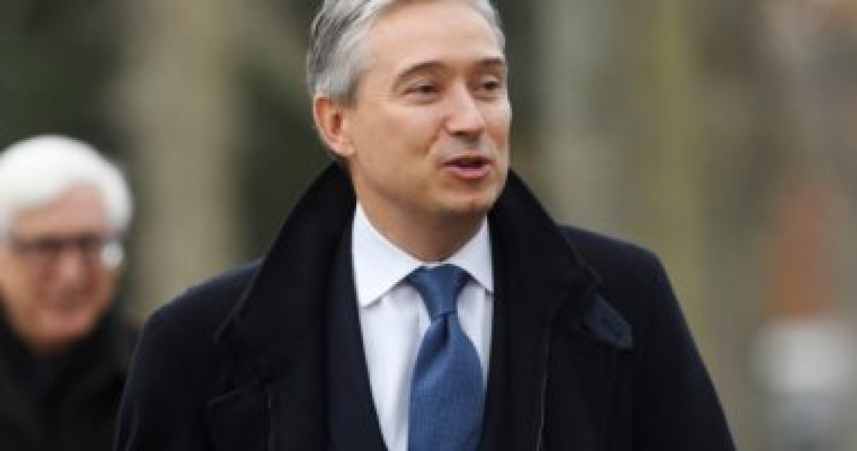 كندا تبتدى استعدادها للانضمام للتحقيق فى انفجار بيروت