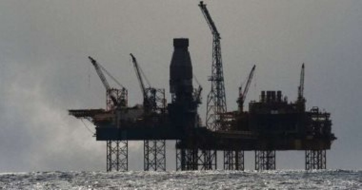 الأمم المتحدة تعرب عن قلقها بسبب انخفاض أسعار النفط للنصف في العراق