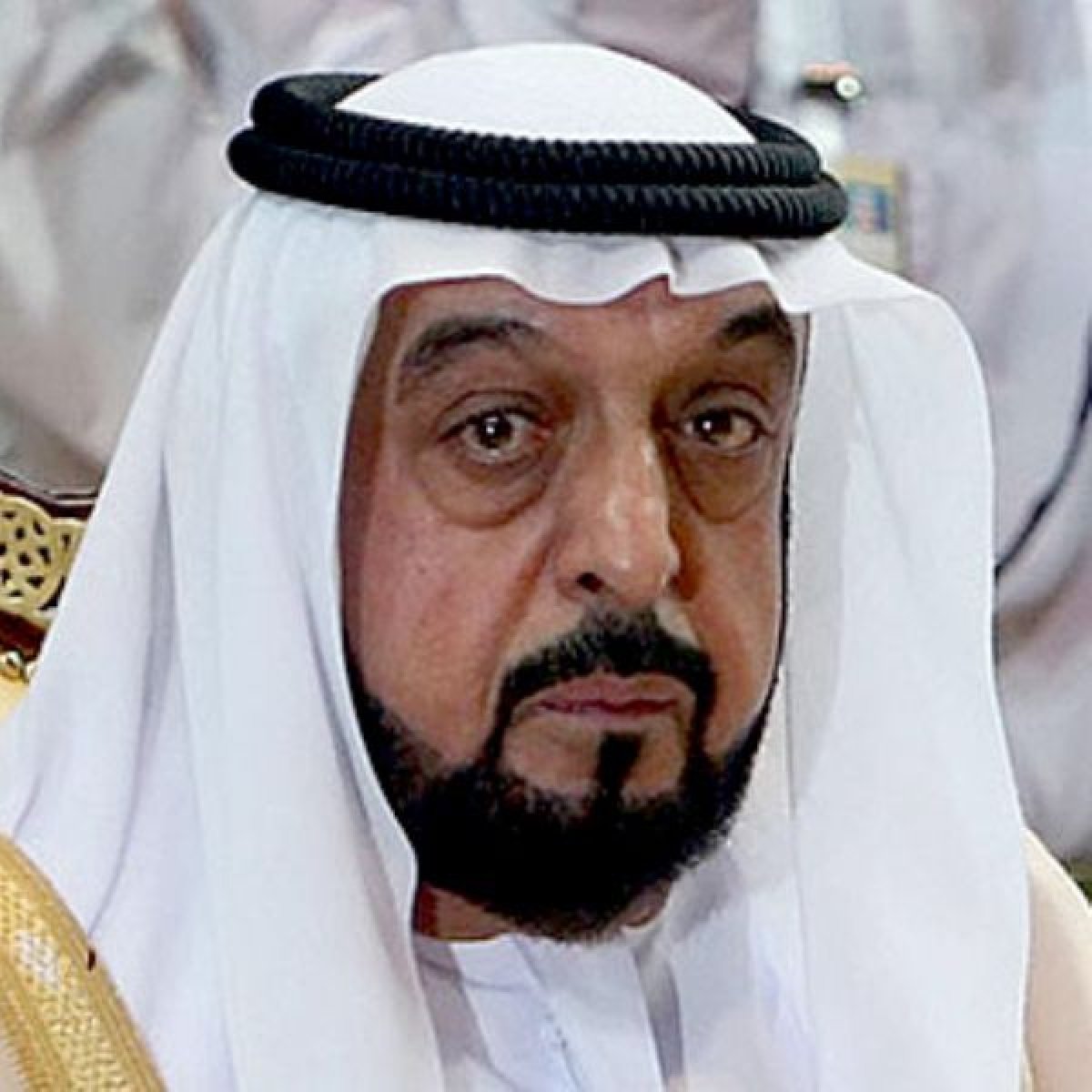 وكالة أنباء الإمارات تنشر قرار إلغاء قانون مقاطعة إسرائيل