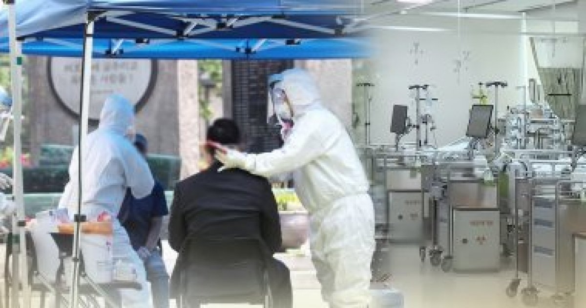 تونس تسجل 111 إصابة جديدة بفيروس كورونا