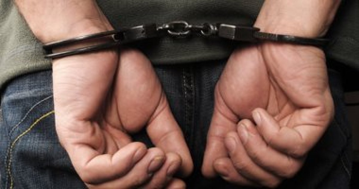 ضبط متهمين اختطفوا طالب وقتلوه في سوهاج