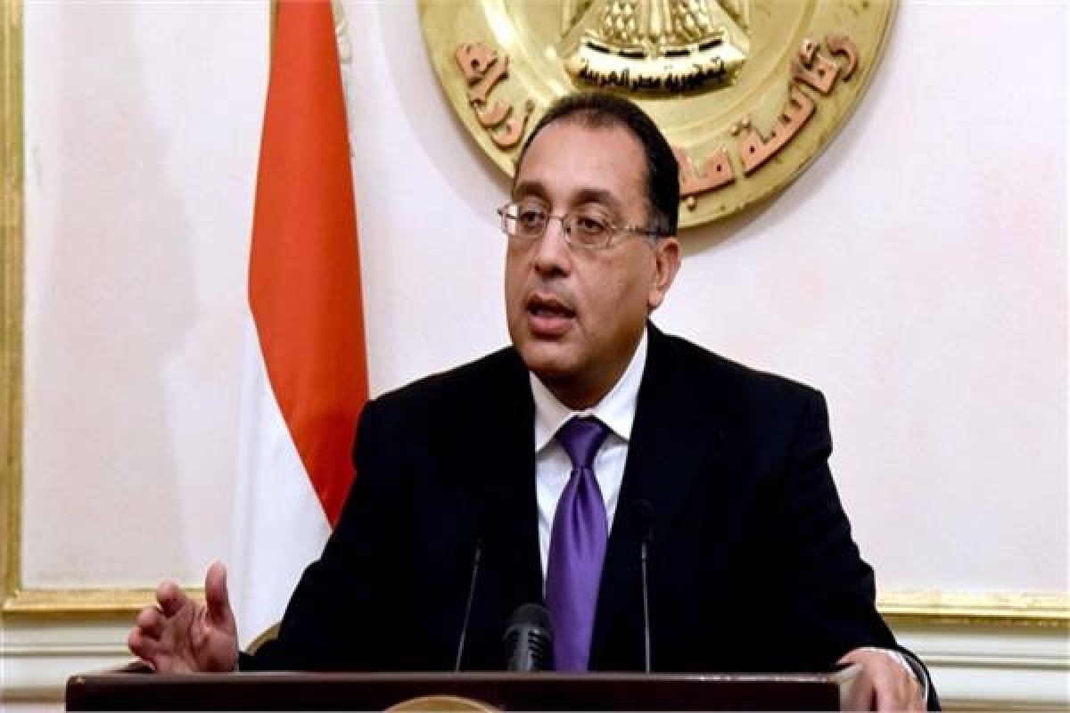 وزير الداخلية: تكليف جميع مديريات الأمن بسرعة تجهيز القوات المطلوبة لتأمين أعمال إزالة مخالفات البناء