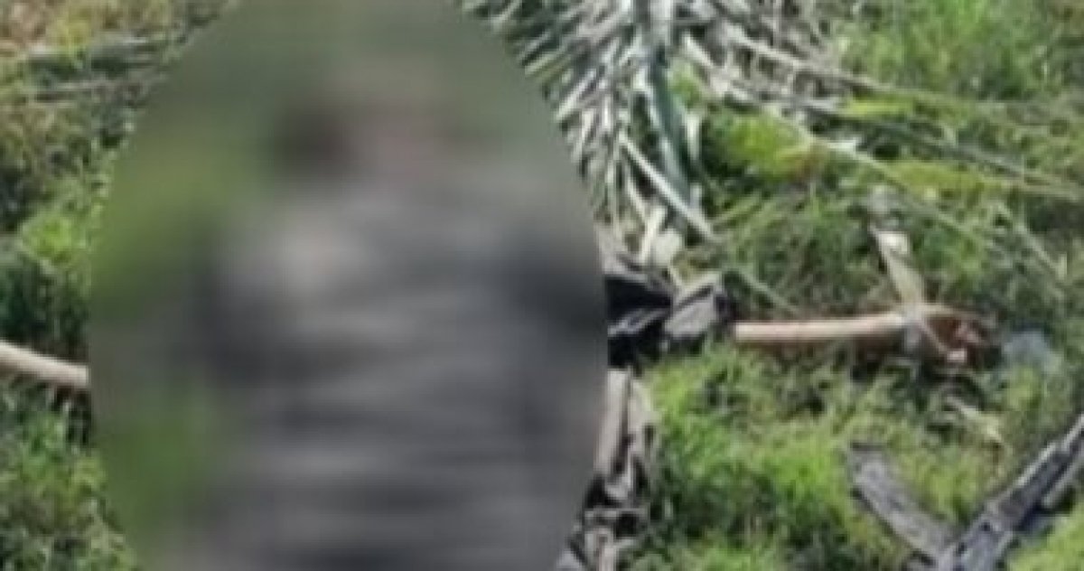 لحظة اقتحام الأمن العام وكر إجرامى فى أسوان ومقتل 7 مسجلين.. فيديو