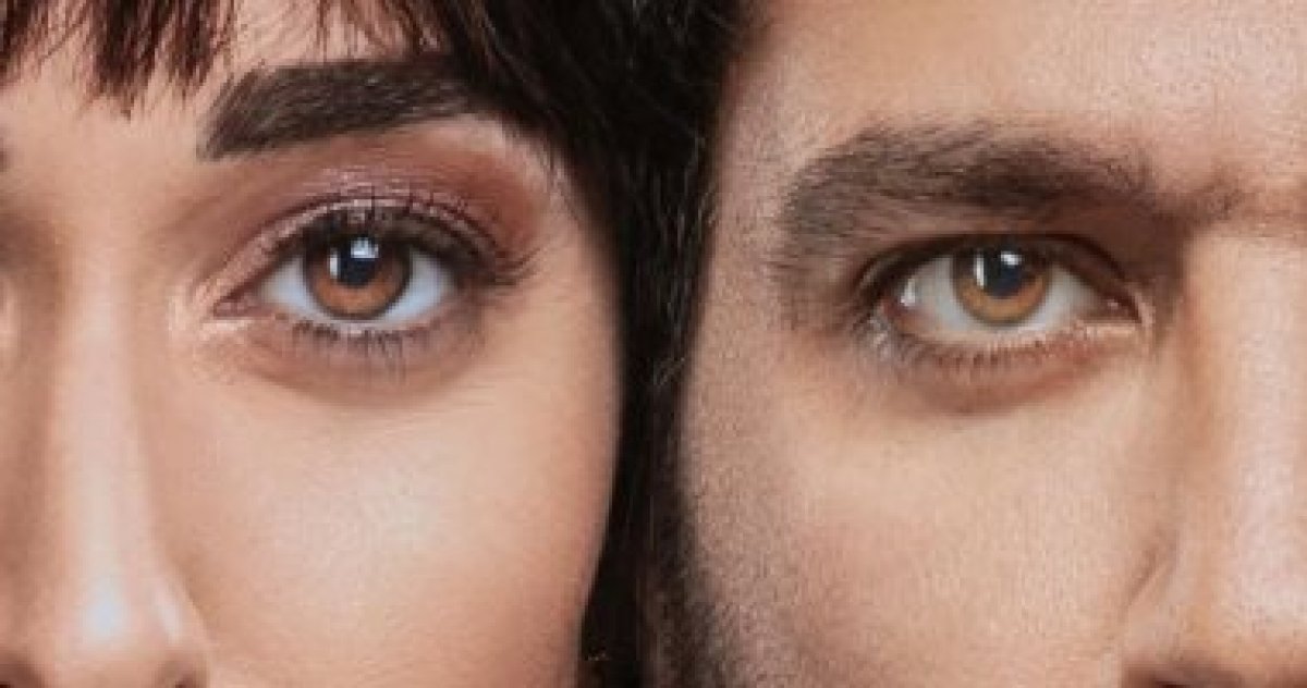 فيلم توأم روحى لـ حسن الرداد وأمينة خليل يحقق 5 ملايين جنيه فى شباك التذاكر