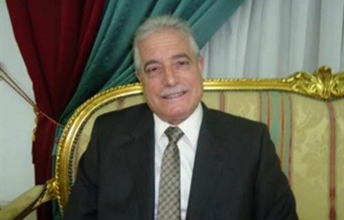 أعلن اللواء خالد فودة، محافظ جنوب سيناء، عن توفير 24 فرصة عمل لمدة عام،