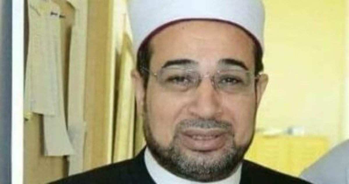 اليوم.. إعلان نتيجة تظلمات الثانوية الأزهرية و1983 مادة استحقت الزيادة