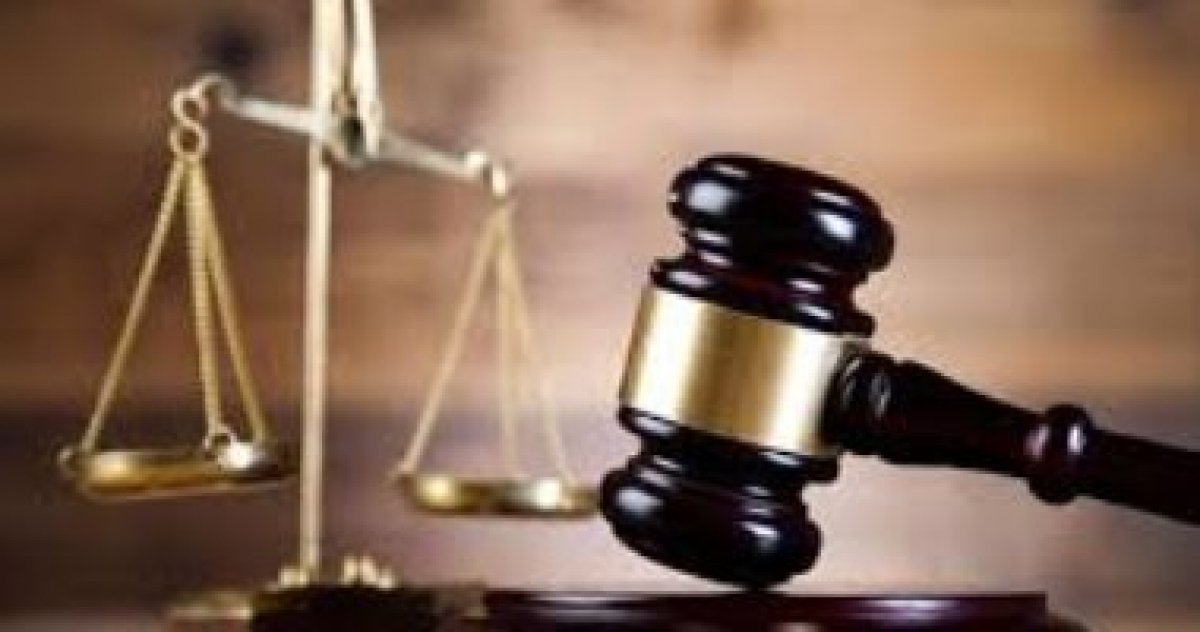 إحالة الأب مغتصب ابنته بالمنوفية لمحكمة الجنايات