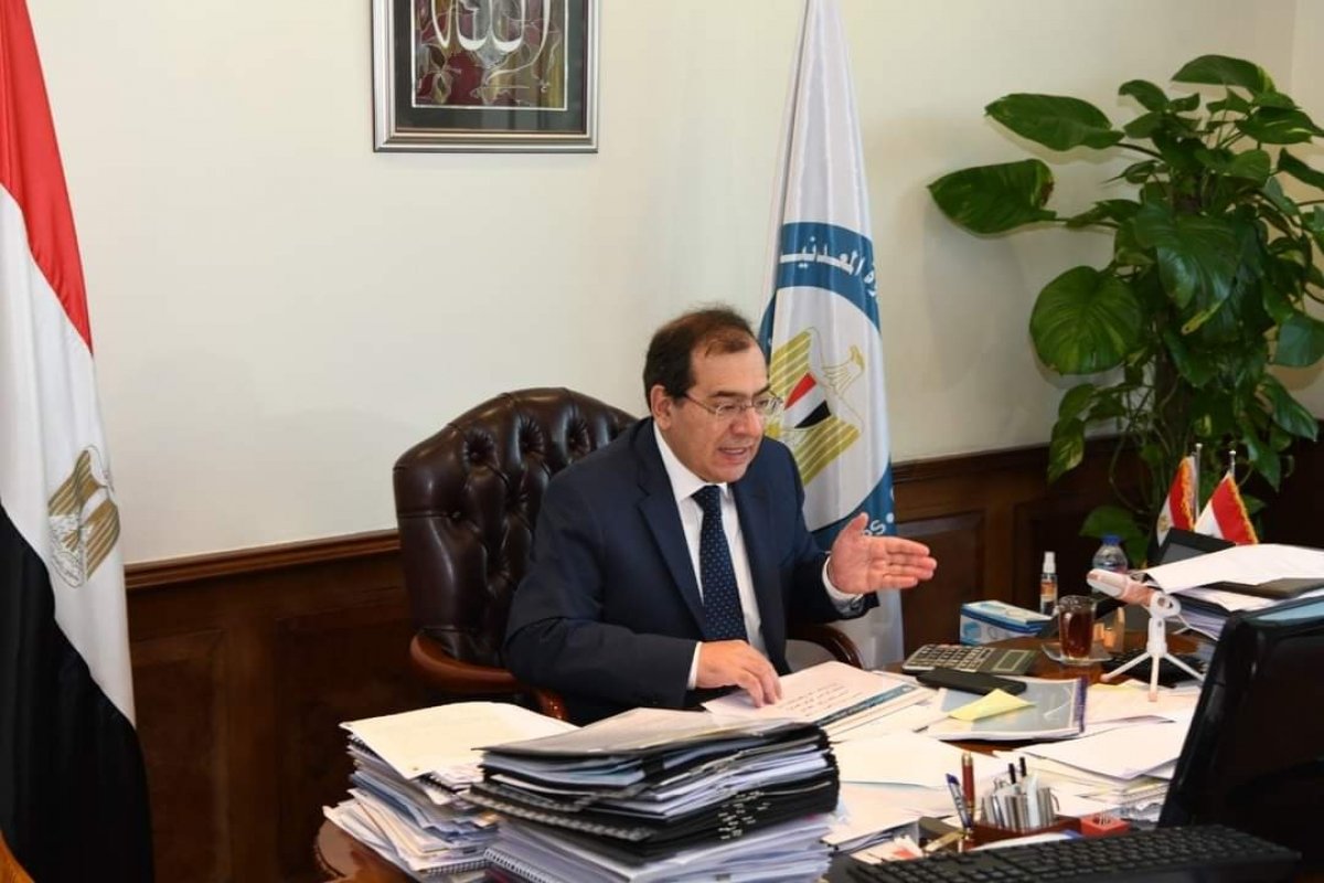 اعتماد نتائج أعمال شركة جابكو