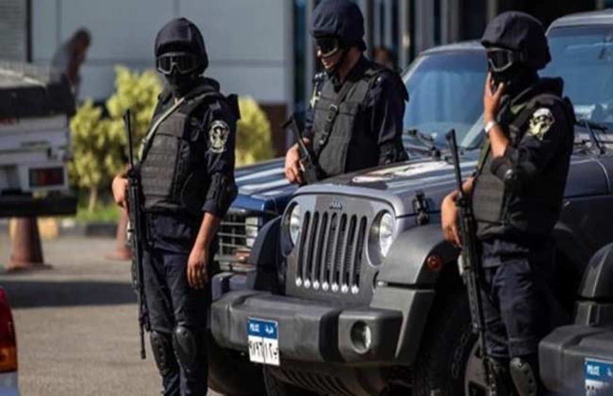 أنهت محافظة شمال سيناء، استعداداتها الأمنية المشددة، للانتخابات التكميلية لمجلس النواب بالدائرة الأولى بالعريش، والتي ستجري على مدار يومين،  الأربعاء والخميس.