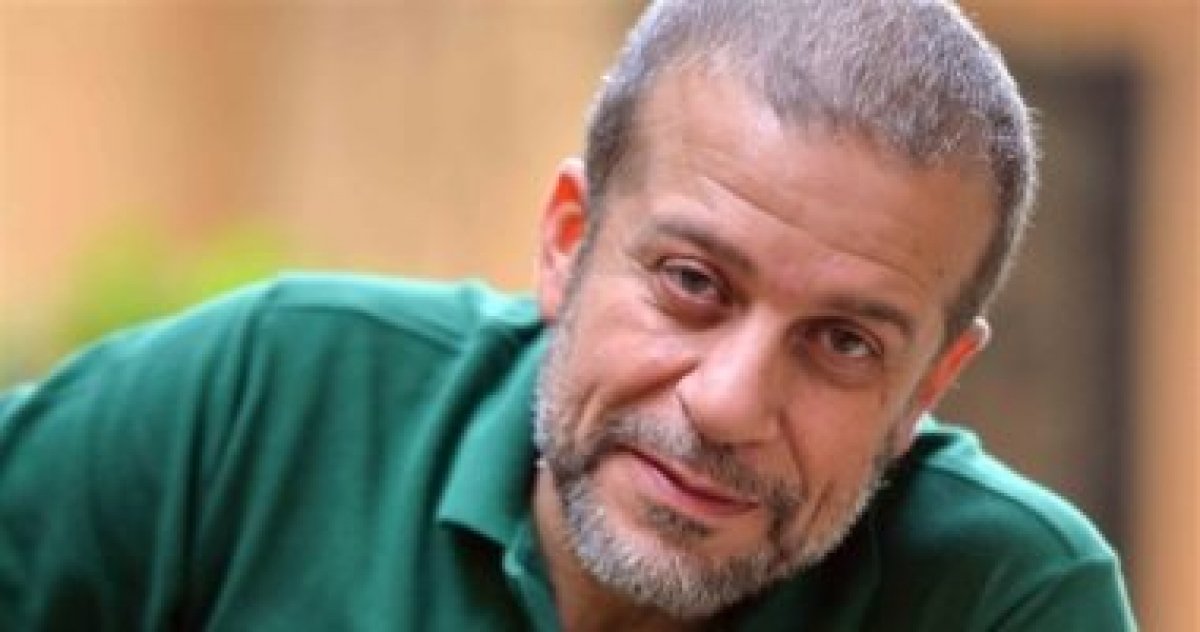 شريف منير يعلن الابتعاد عن السوشيال ميديا بعد الهجوم عليه: تعرضت لكراهية غير مبررة