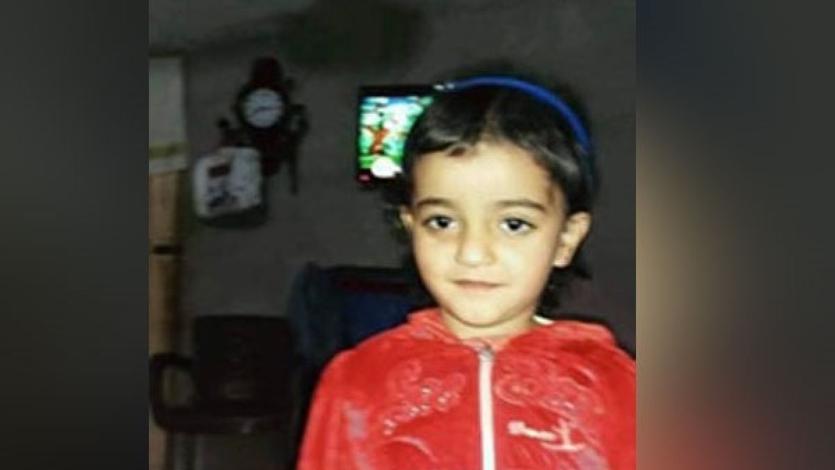 النيابة العامة تأمر بحبس المتهمين بخطف وقتل الطفلة «أروى» بميت غمر