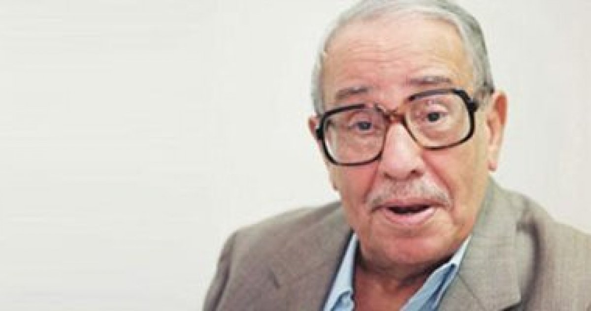 اليوم ذكرى ميلاد فؤاد المهندس أستاذ الكوميديا الراقية ومكتشف النجومكن