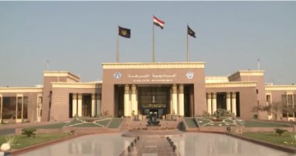 سقوط شخص انتحل صفة ضابط وأوهم ضحاياه بقدرته على الحاقهم بكلية الشرطة