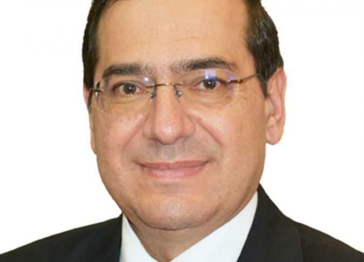 بروتوكول لفض التشابكات مع 3 شركات قابضة لقطاع الأعمال